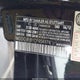 WDDGJ8JB1CF904974 2012 Mercedes-Benz C 350 Sport 4Matic auction photo thumbnail 9