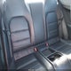 WDDGJ8JB1CF904974 2012 Mercedes-Benz C 350 Sport 4Matic auction photo thumbnail 8