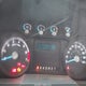 1FD7X2B6XFEA36275 2015 Ford F-250 Xl auction photo thumbnail 7