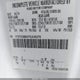 1FD7X2B6XFEA36275 2015 Ford F-250 Xl auction photo thumbnail 9