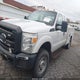 1FD7X2B6XFEA36275 2015 Ford F-250 Xl auction photo thumbnail 2