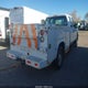 1FD7X2B6XFEA36275 2015 Ford F-250 Xl auction photo thumbnail 4
