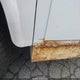 1FD7X2B6XFEA36275 2015 Ford F-250 Xl auction photo thumbnail 6