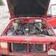 1J4FT78S4TL185103 1996 Jeep Cherokee Country auction photo thumbnail 10