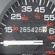 1J4FT78S4TL185103 1996 Jeep Cherokee Country auction photo thumbnail 15