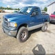 1D7HA16K73J557054 2003 Dodge Ram 1500 St auction photo thumbnail 2