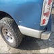 1D7HA16K73J557054 2003 Dodge Ram 1500 St auction photo thumbnail 6