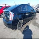 JTDKN3DU3D5636185 2013 Toyota Prius Four auction photo thumbnail 4