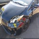 JTDKN3DU3D5636185 2013 Toyota Prius Four auction photo thumbnail 6
