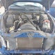 1D7CE3GK5AS100937 2010 Dodge Dakota Bighorn/Lonestar auction photo thumbnail 10