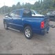 1D7CE3GK5AS100937 2010 Dodge Dakota Bighorn/Lonestar auction photo thumbnail 3