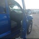 1D7CE3GK5AS100937 2010 Dodge Dakota Bighorn/Lonestar auction photo thumbnail 5