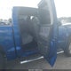 1D7CE3GK5AS100937 2010 Dodge Dakota Bighorn/Lonestar auction photo thumbnail 8