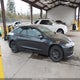5YJ3E1EA5SF004300 2025 Tesla Model 3 Long Range Rear-Wheel Drive auction photo thumbnail 12