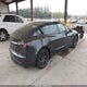 5YJ3E1EA5SF004300 2025 Tesla Model 3 Long Range Rear-Wheel Drive auction photo thumbnail 4