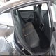 5YJ3E1EA5SF004300 2025 Tesla Model 3 Long Range Rear-Wheel Drive auction photo thumbnail 8