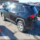 2T3F1RFV9LW133807 2020 Toyota Rav4 Le auction photo thumbnail 3