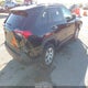 2T3F1RFV9LW133807 2020 Toyota Rav4 Le auction photo thumbnail 4