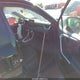 2T3F1RFV9LW133807 2020 Toyota Rav4 Le auction photo thumbnail 5