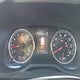 2T3F1RFV9LW133807 2020 Toyota Rav4 Le auction photo thumbnail 7