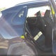 2T3F1RFV9LW133807 2020 Toyota Rav4 Le auction photo thumbnail 8