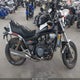 1HFSC1205FA204885 1985 Honda Vf1100 C auction photo thumbnail 11