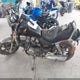 1HFSC1205FA204885 1985 Honda Vf1100 C auction photo thumbnail 12