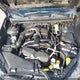 JF1GPAT64FG323635 2015 Subaru Impreza 2.0I Sport Premium auction photo thumbnail 10