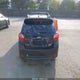 JF1GPAT64FG323635 2015 Subaru Impreza 2.0I Sport Premium auction photo thumbnail 16