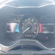 3FA6P0HD0ER378877 2014 Ford Fusion Se auction photo thumbnail 7