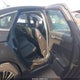 3FA6P0HD0ER378877 2014 Ford Fusion Se auction photo thumbnail 8