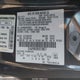 3FA6P0HD0ER378877 2014 Ford Fusion Se auction photo thumbnail 9