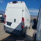 3C6URVJG4GE131215 2016 Ram Promaster 3500 High Roof auction photo thumbnail 4