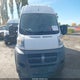 3C6URVJG4GE131215 2016 Ram Promaster 3500 High Roof auction photo thumbnail 6