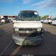 1GCFG15X671128488 2007 Chevrolet Express Work Van auction photo thumbnail 12