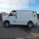 1GCFG15X671128488 2007 Chevrolet Express Work Van auction photo thumbnail 14