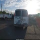 1GCFG15X671128488 2007 Chevrolet Express Work Van auction photo thumbnail 16