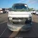 1GCFG15X671128488 2007 Chevrolet Express Work Van auction photo thumbnail 6