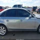 WAUBFAFL9BN010575 2011 Audi A4 2.0T Premium auction photo thumbnail 13