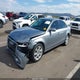 WAUBFAFL9BN010575 2011 Audi A4 2.0T Premium auction photo thumbnail 2