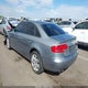WAUBFAFL9BN010575 2011 Audi A4 2.0T Premium auction photo thumbnail 3