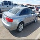 WAUBFAFL9BN010575 2011 Audi A4 2.0T Premium auction photo thumbnail 4
