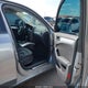 WAUBFAFL9BN010575 2011 Audi A4 2.0T Premium auction photo thumbnail 5