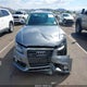 WAUBFAFL9BN010575 2011 Audi A4 2.0T Premium auction photo thumbnail 6