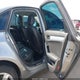 WAUBFAFL9BN010575 2011 Audi A4 2.0T Premium auction photo thumbnail 8
