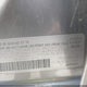 WAUBFAFL9BN010575 2011 Audi A4 2.0T Premium auction photo thumbnail 9