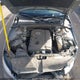 WAUBFAFL9BN010575 2011 Audi A4 2.0T Premium auction photo thumbnail 10