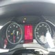 WAUBFAFL9BN010575 2011 Audi A4 2.0T Premium auction photo thumbnail 7