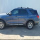 1FMSK8DH2MGB75621 2021 Ford Explorer Xlt auction photo thumbnail 14