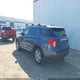 1FMSK8DH2MGB75621 2021 Ford Explorer Xlt auction photo thumbnail 3